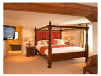 Bushmills Inn