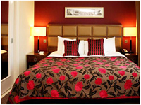 George Hotel