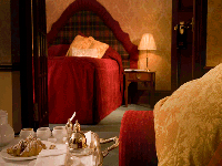 Murrayshall Hotel