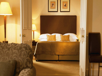 North Berwick Marine Hotel