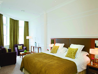 Slieve Donard Resort & Spa