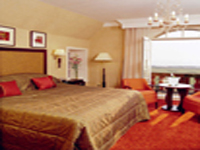 Marine Troon Hotel