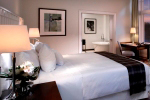 Turnberry Resort & Spa