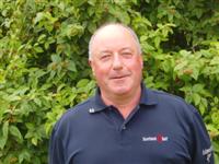 Bill McColl