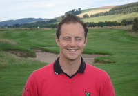 Scott Finlayson