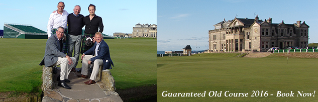 Scotland for Golf is a golf specialist offering a range of services including Scotland Golf Tours, Scotland Golf Schools, Golf Tuition Breaks.