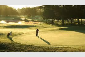 Formby Hall, Old Course Gallery Image 4