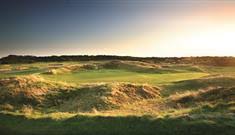 Formby Hall, Old Course Gallery Image 5