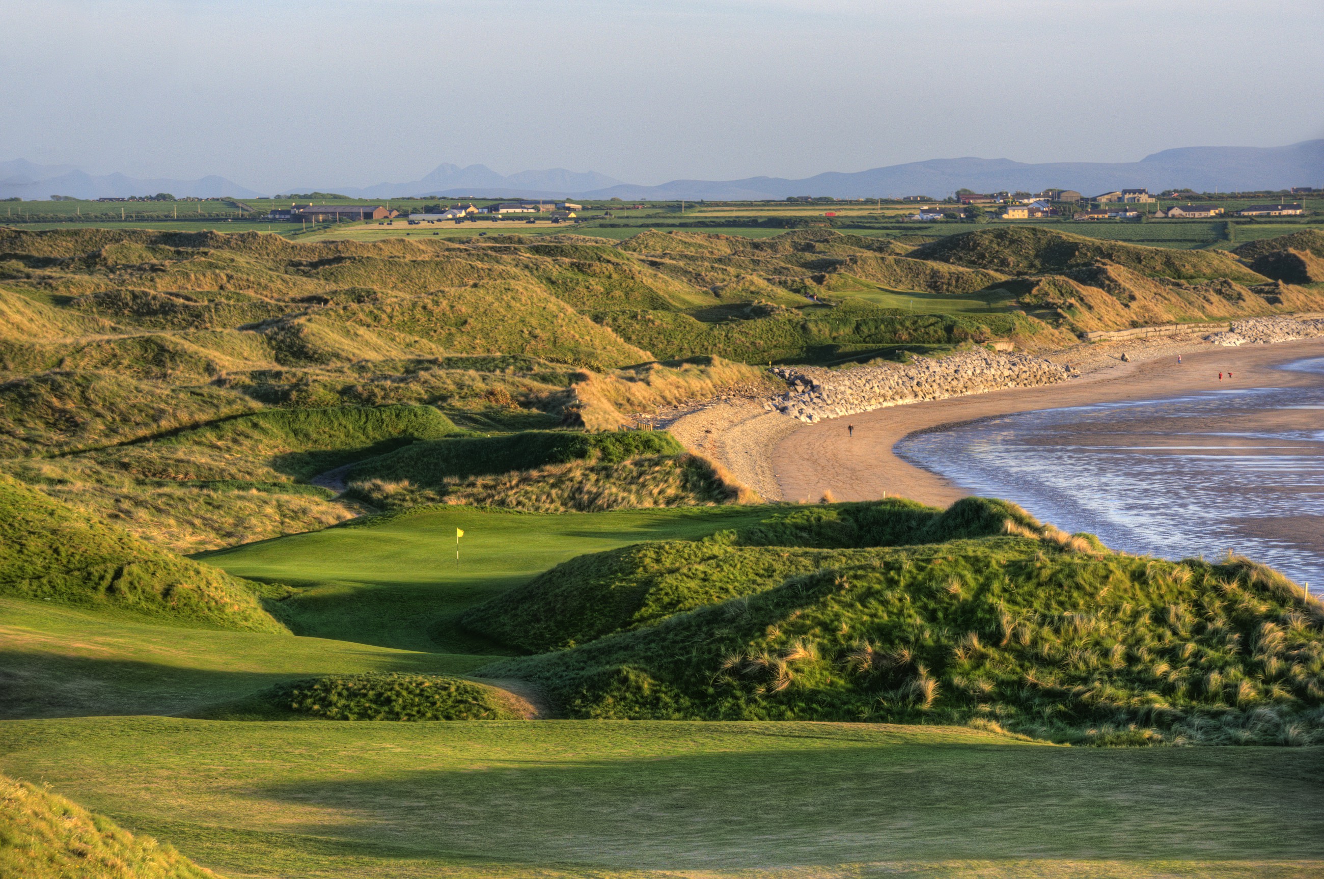 Ballybunion, Old Gallery Image 2