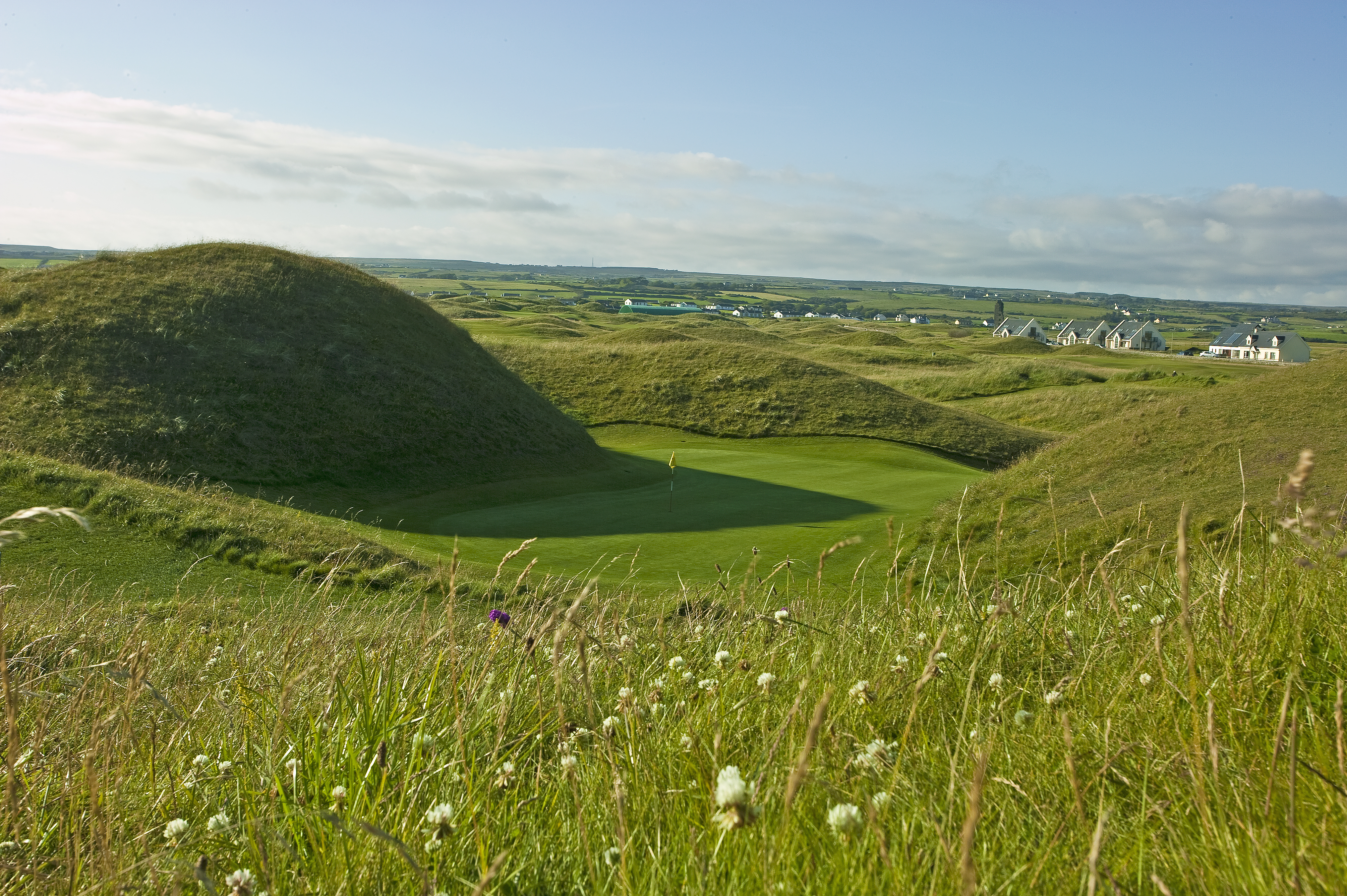 Lahinch, Old Gallery Image 3