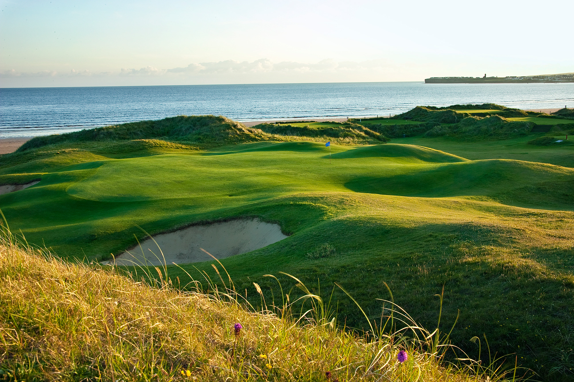 Lahinch, Old Gallery Image 1