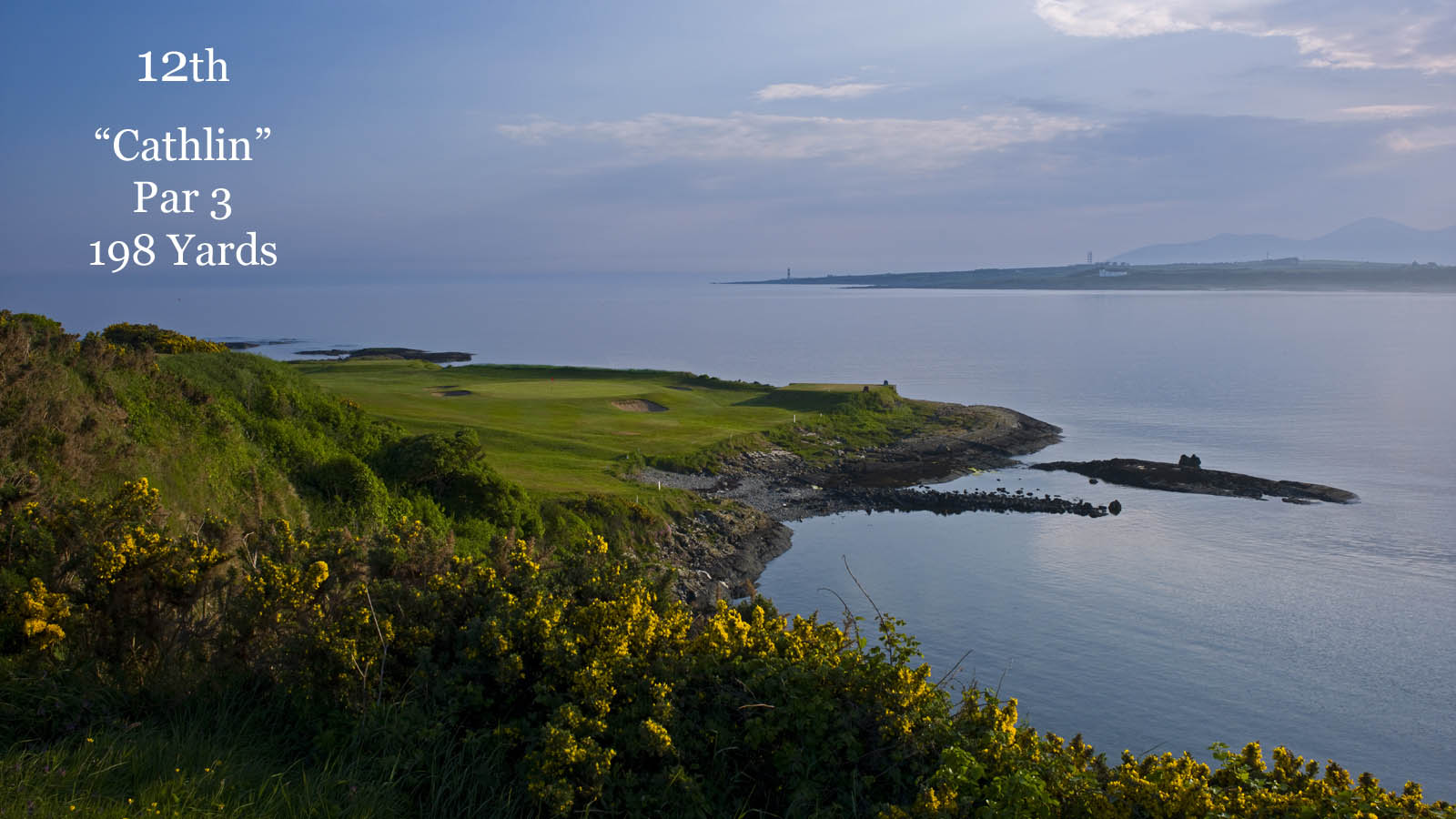 Ardglass Golf Links Gallery Image 2