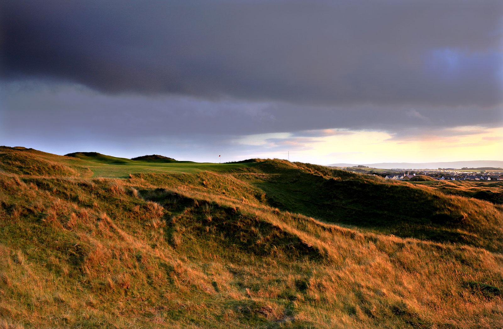 Royal Portrush Gallery Image 5