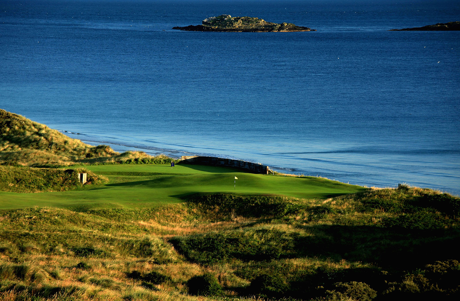 Royal Portrush Gallery Image 3