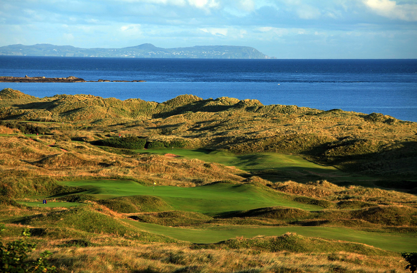 Royal Portrush Gallery Image 4