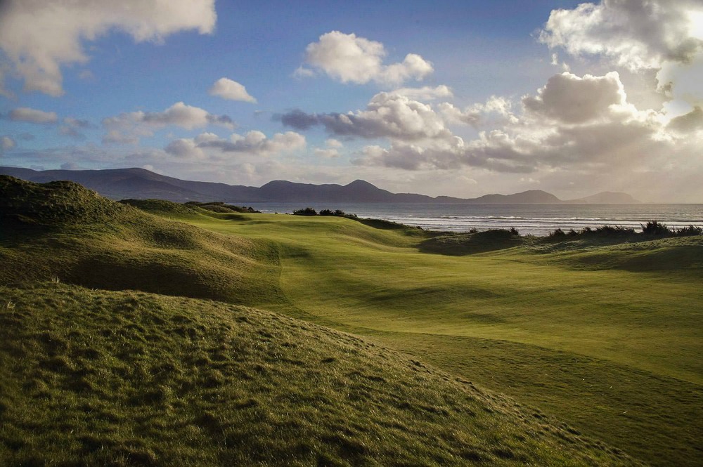 Waterville Links Gallery Image 2
