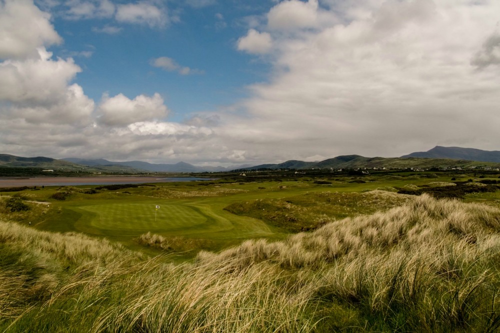 Waterville Links Gallery Image 3