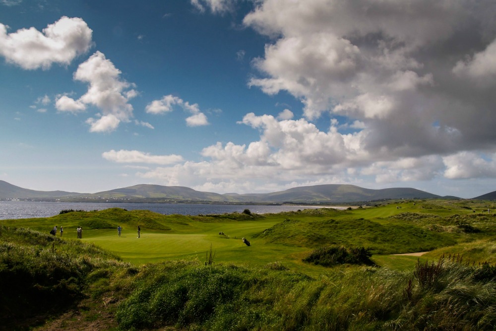 Waterville Links Gallery Image 4