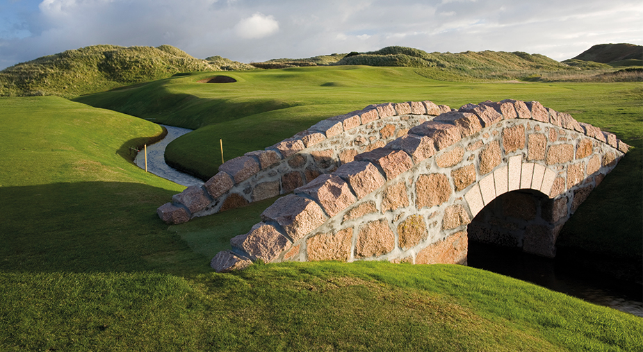 Cruden Bay  Gallery Image 4