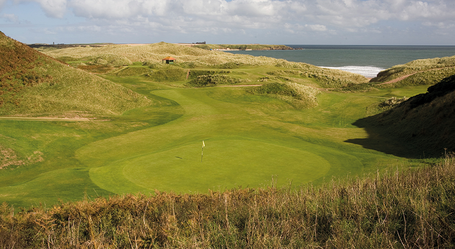 Cruden Bay  Gallery Image 5