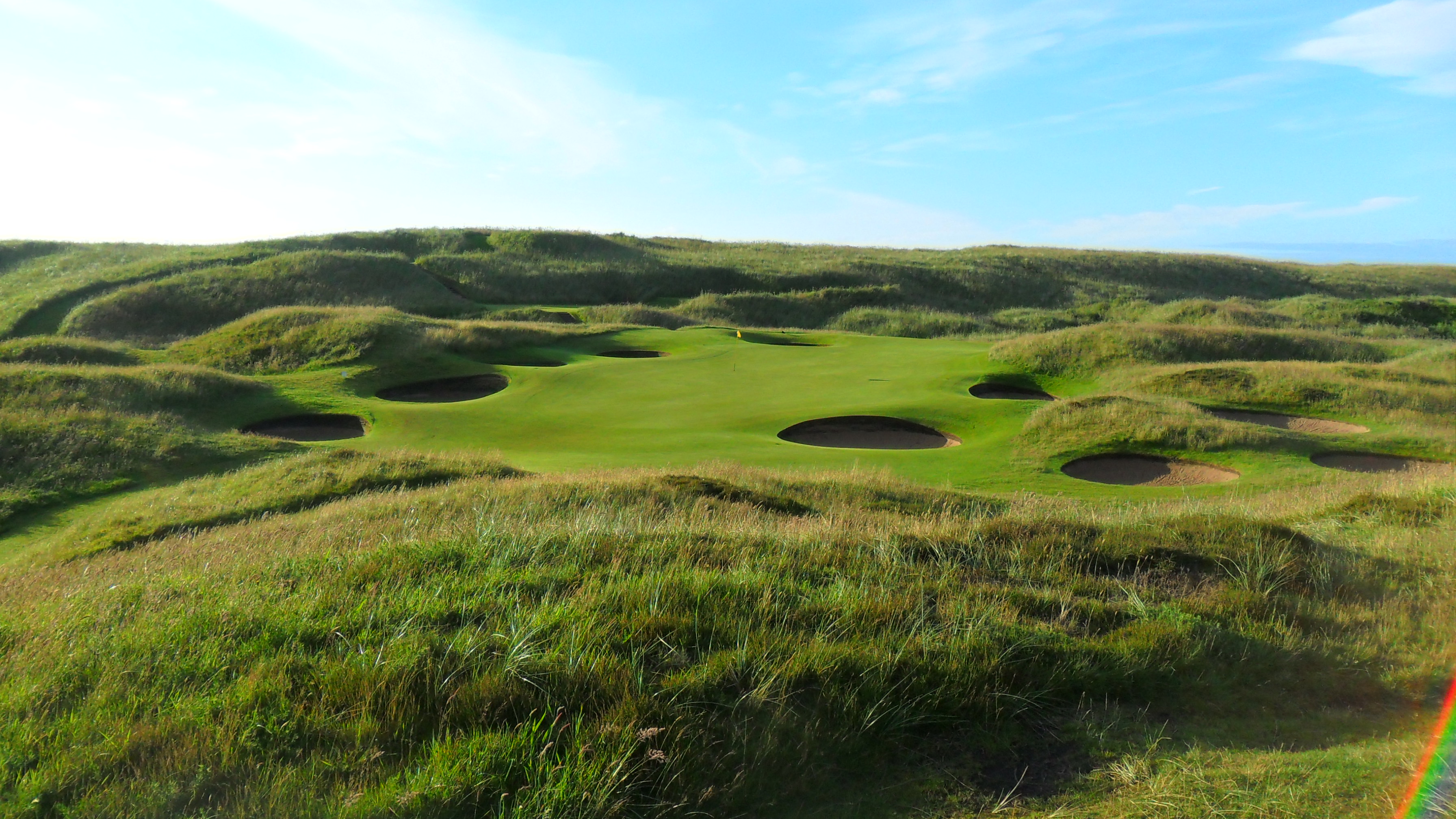 Royal Aberdeen Gallery Image 2