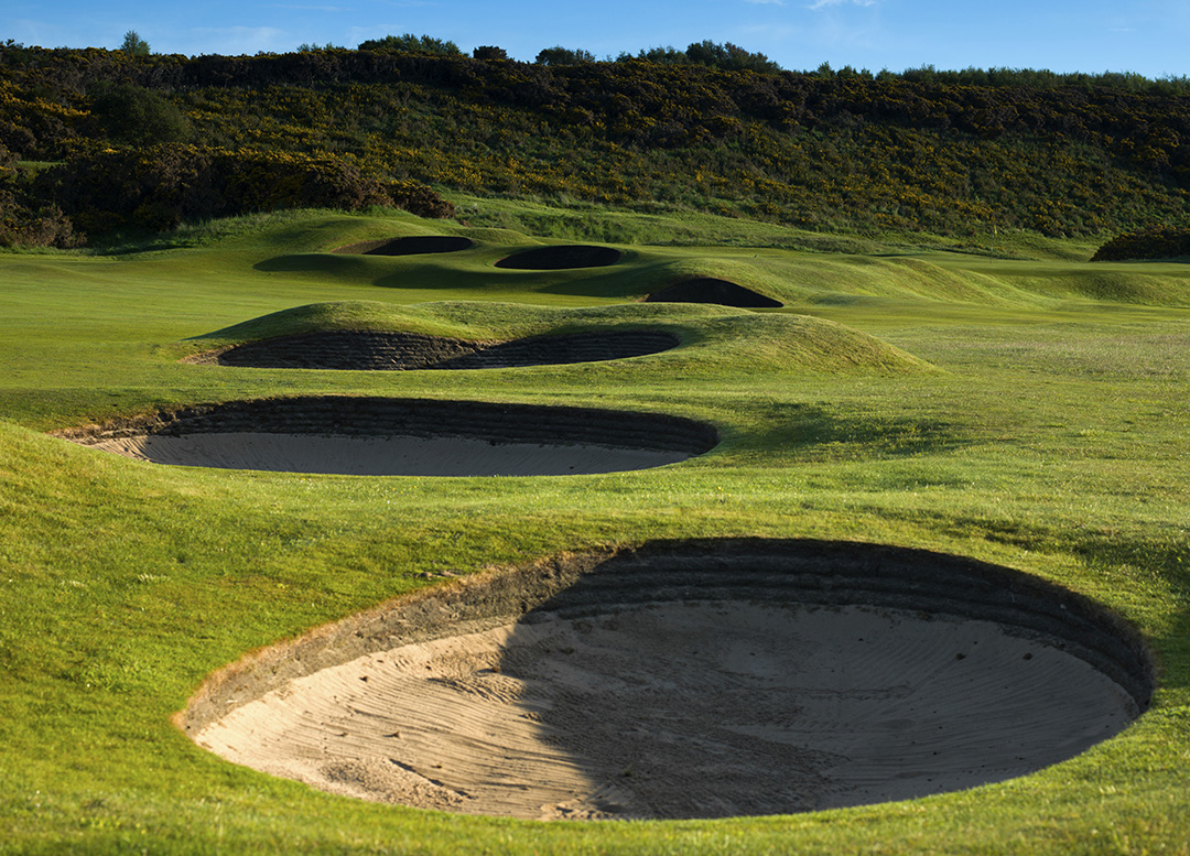 Royal Dornoch Gallery Image 2