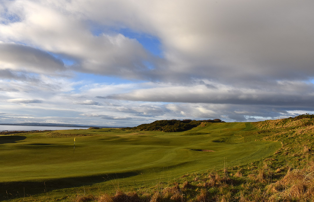 Royal Dornoch Gallery Image 3