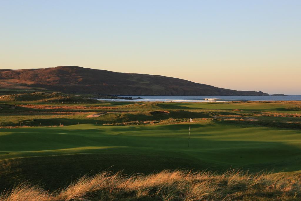 The Machrie Links Golf Course Gallery Image 5