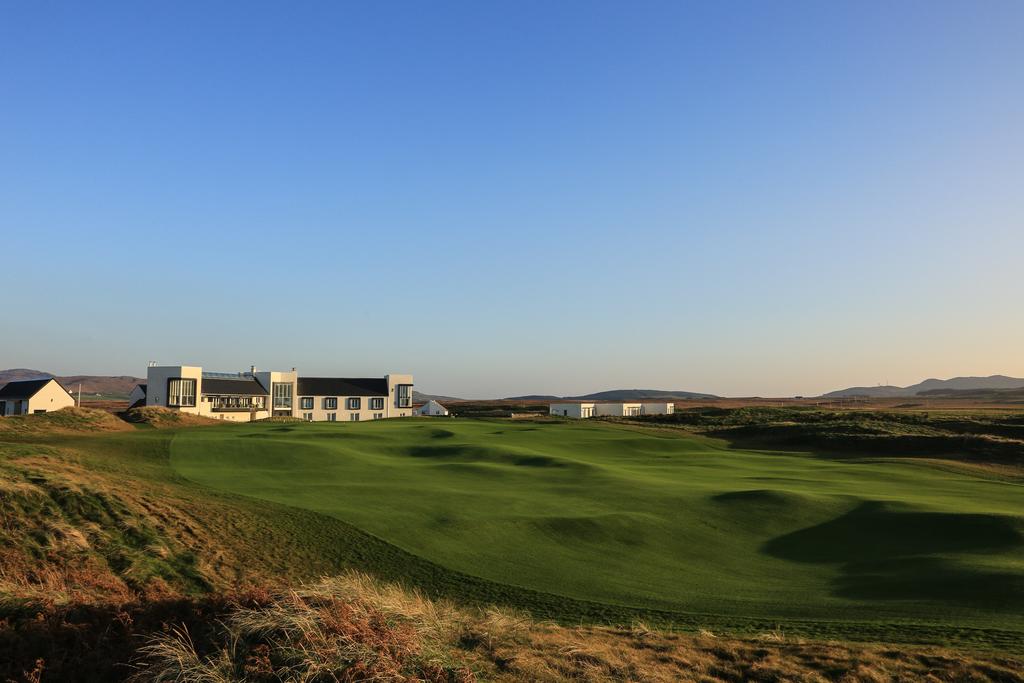 The Machrie Links Golf Course Gallery Image 3