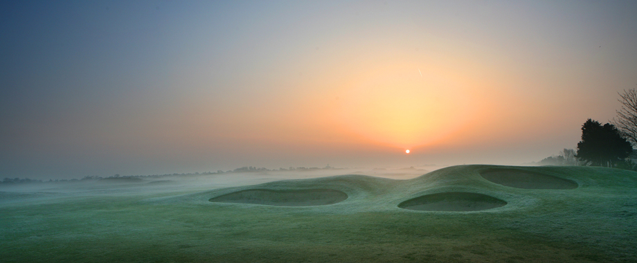 Royal Lytham & St Annes Gallery Image 3