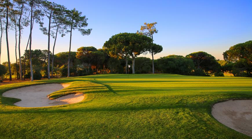 Best of the Algarve Image