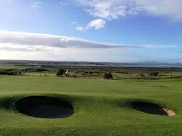 Gullane No. 3 Gallery Image 1