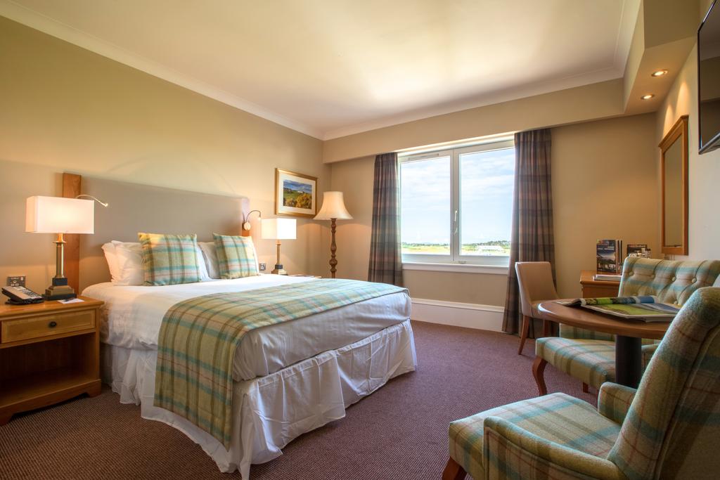 Carnoustie Hotel Gallery Image 2