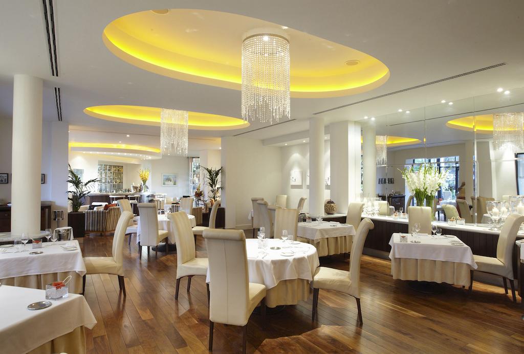 Celtic Manor Resort Gallery Image 3