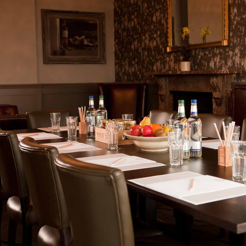 Hotel Du Vin Glasgow Parking Hotel Du Vin Glasgow Parking