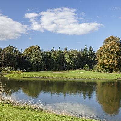 Barryscourt, Fota Island  Gallery Image 1