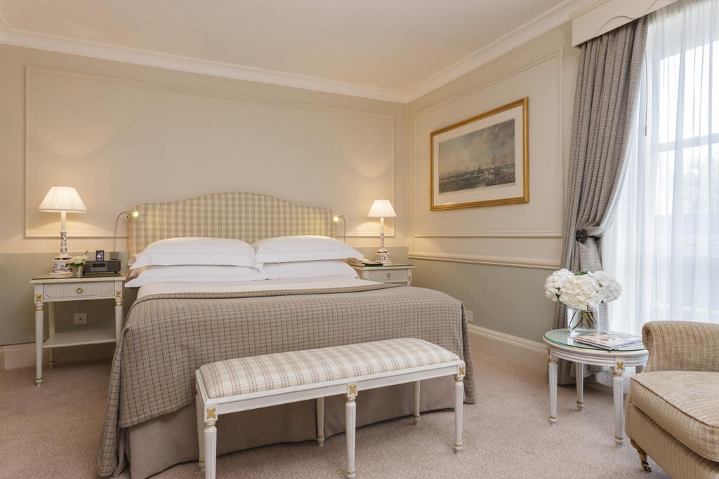 The Merrion Hotel, Dublin Gallery Image 2