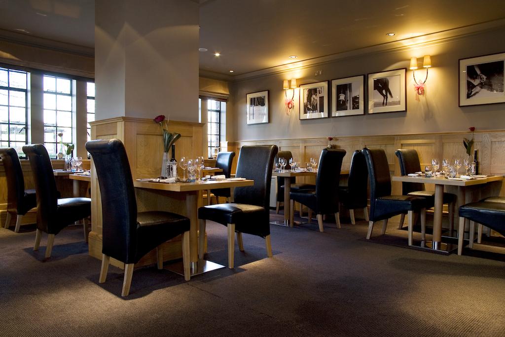 Western House Hotel Gallery Image 3