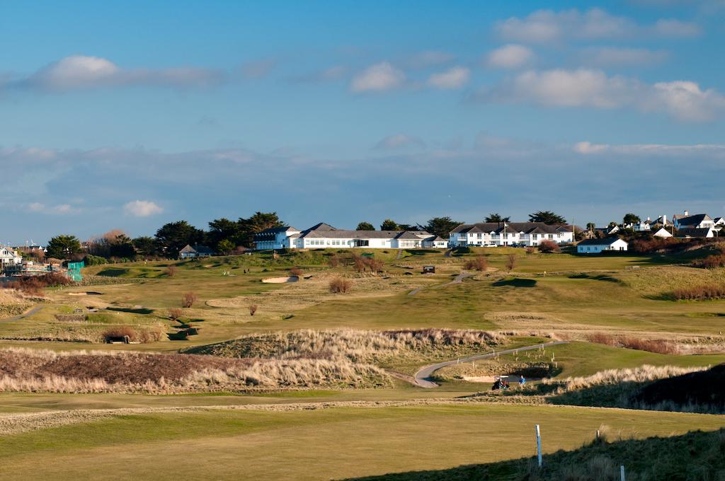 Trevose Golf and Country Club Gallery Image 1