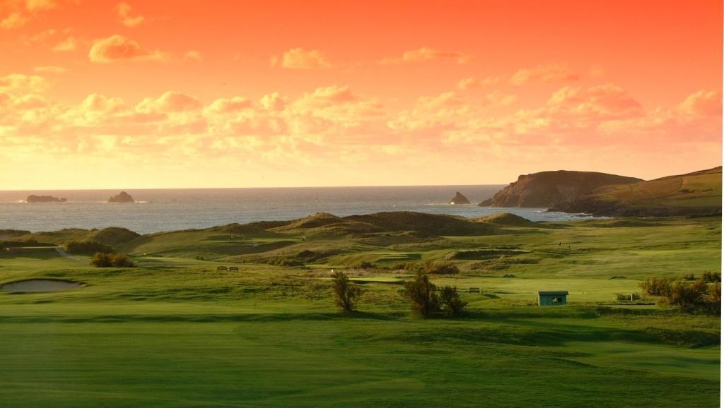 Trevose Golf and Country Club Gallery Image 2