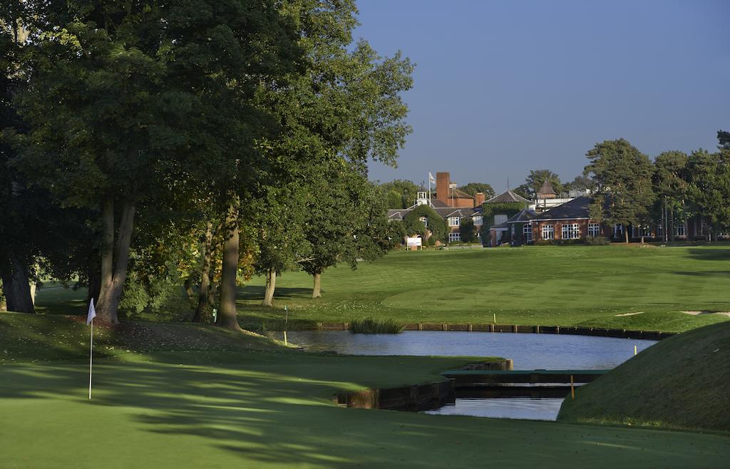 The Belfry, Brabazon Gallery Image 1