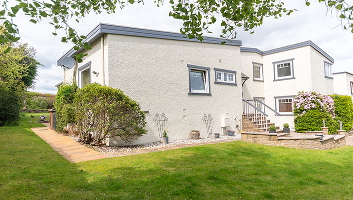 West Acres, St Andrews Image