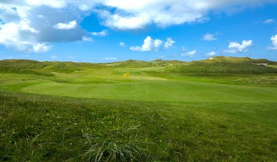 Carne Golf Links Gallery Image 4