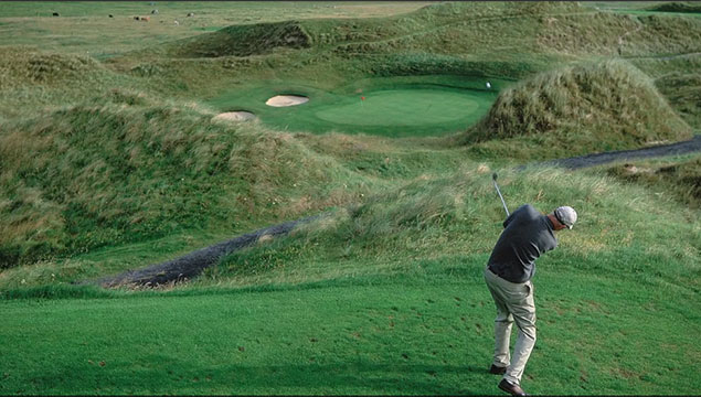 Carne Golf Links Gallery Image 5