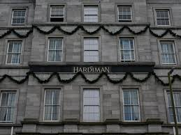 The Hardiman Gallery Image 3