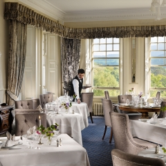 Park Hotel Kenmare Gallery Image 4