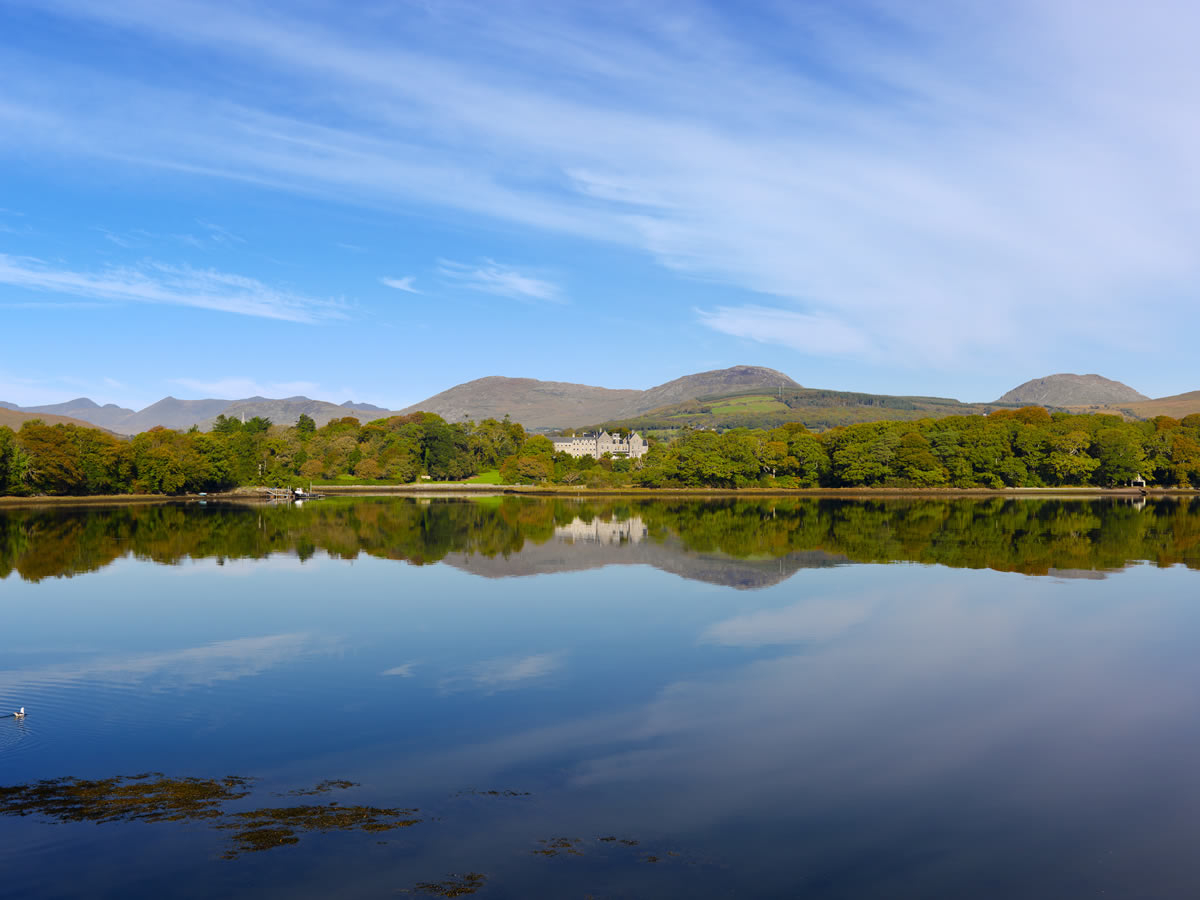 Park Hotel Kenmare Gallery Image 3