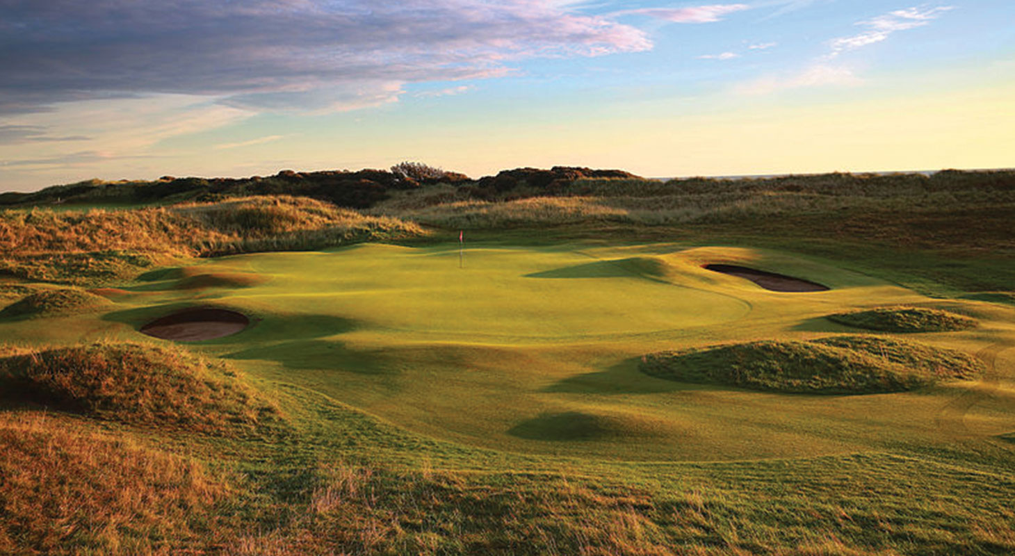 Classics of North East Image