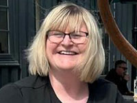 Jennifer Wilson | Scotland for Golf