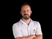 Scott Finlayson